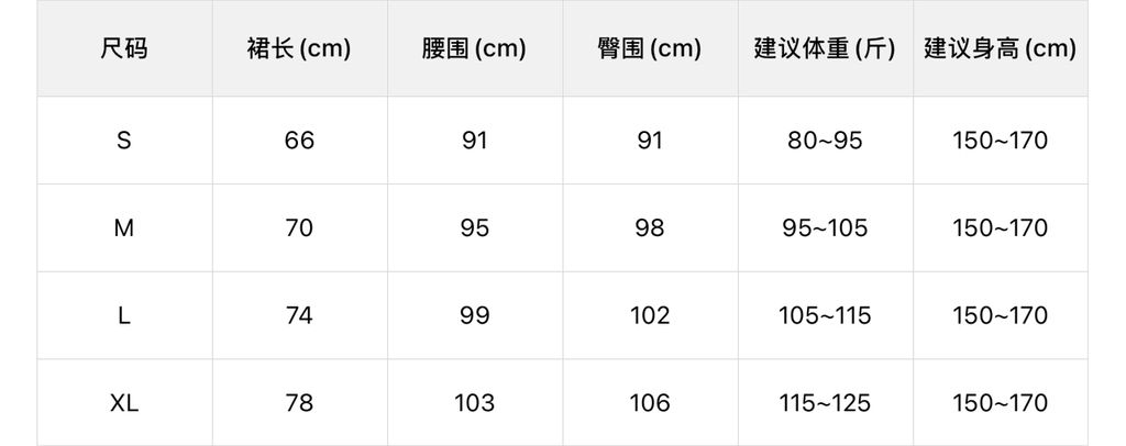 ecc7b8862d9b673d2ce851a4850d2603