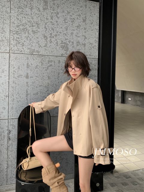 3cad6100167ae8c7f0cd15ba9c18179f