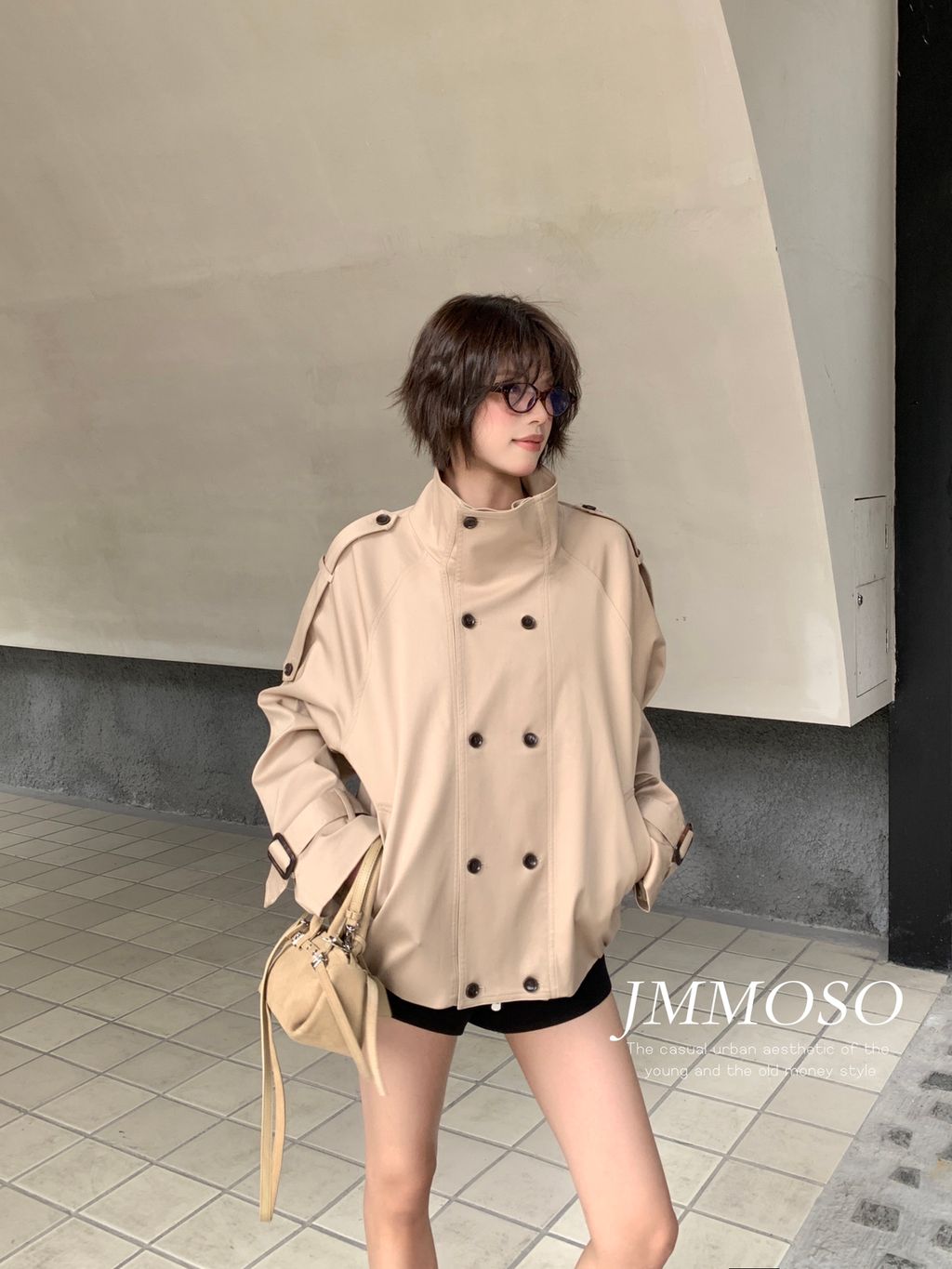 fba964ea88e40f90d12963ce6e7769b6