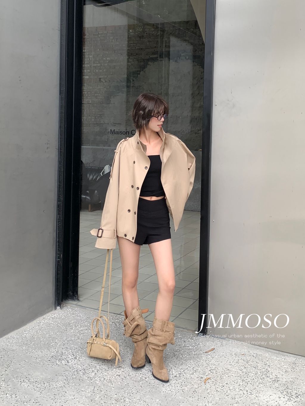 74bcf06100fb715c7717b6991cbedcaf