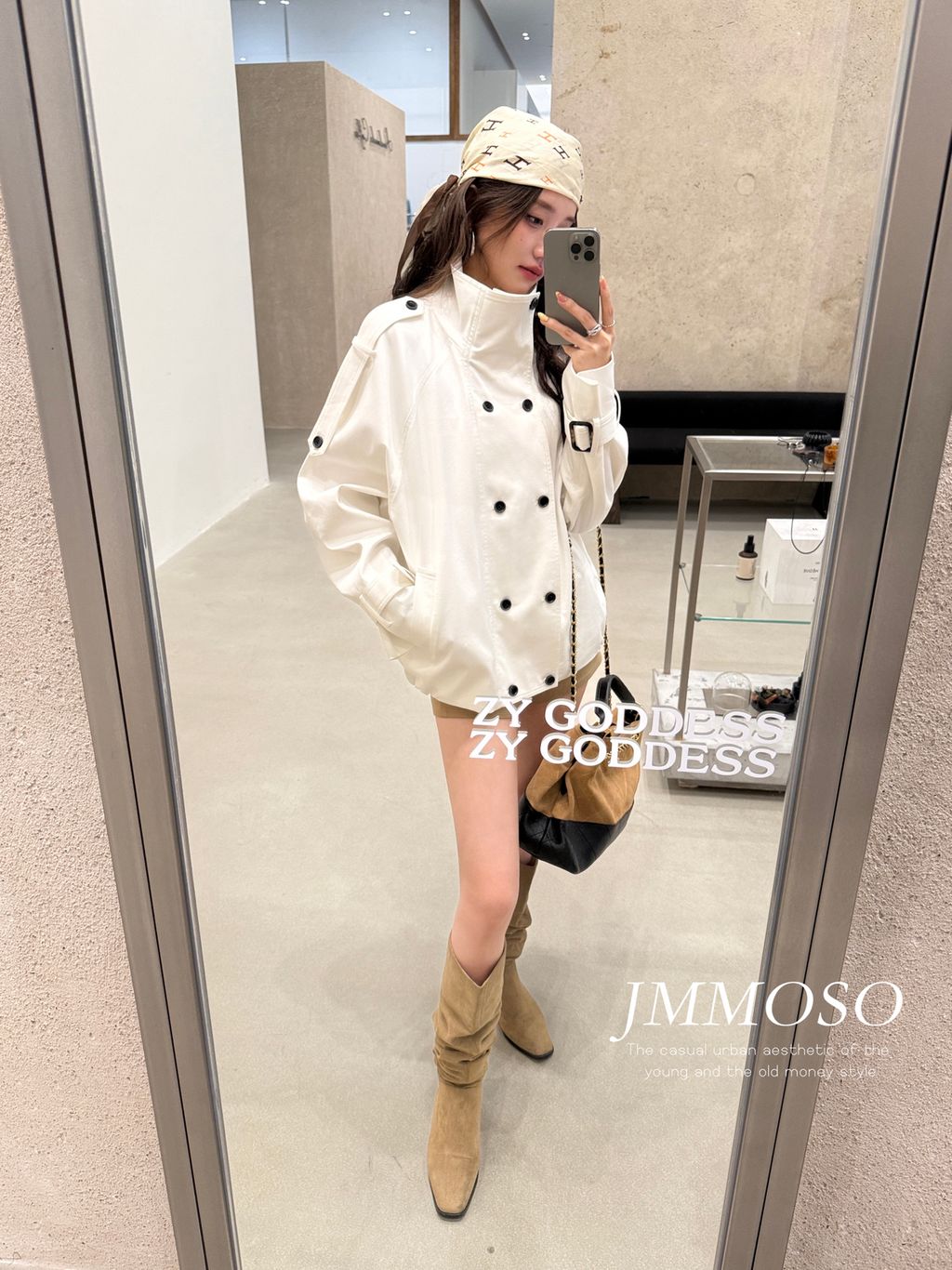 757420689758854f89d2fd0e01a0b199