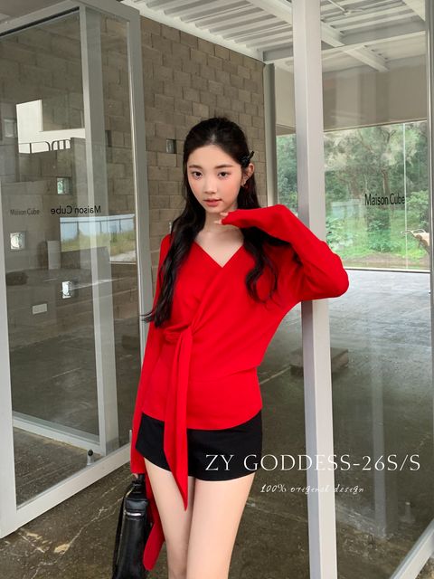 bf7f74a85693911e212253c452319242