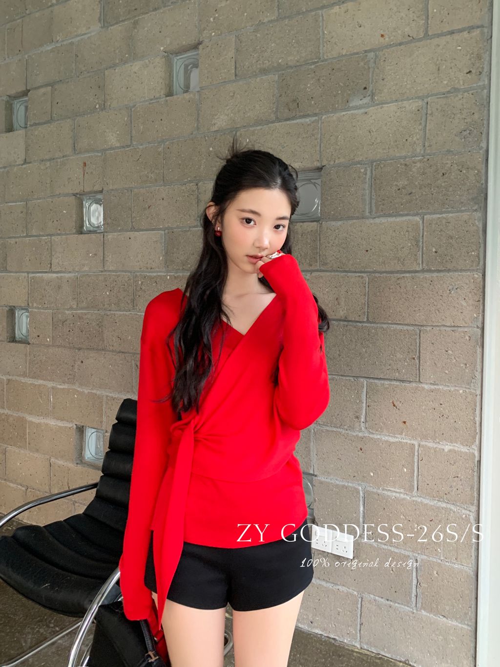 4bd28cd62e103482d100de4804c8737e