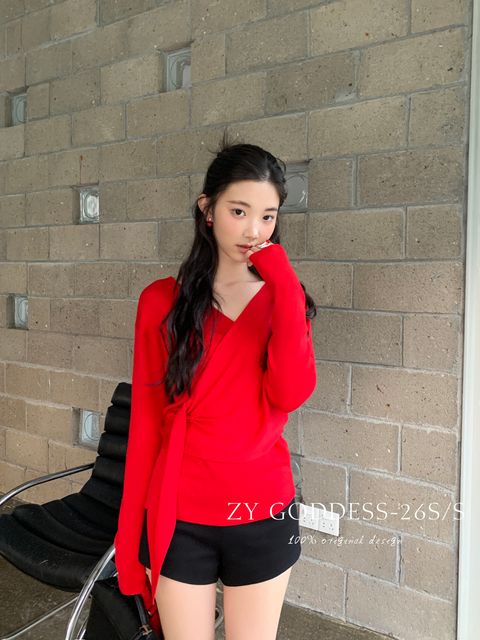 4bd28cd62e103482d100de4804c8737e