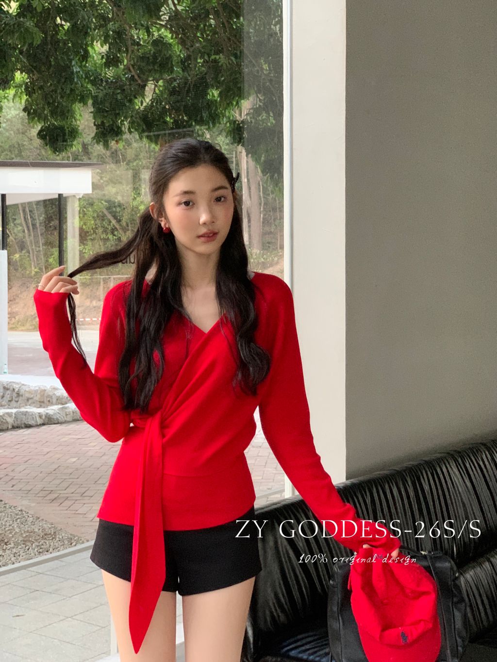 8353de18d21135ddfa23a8d61fd44aff