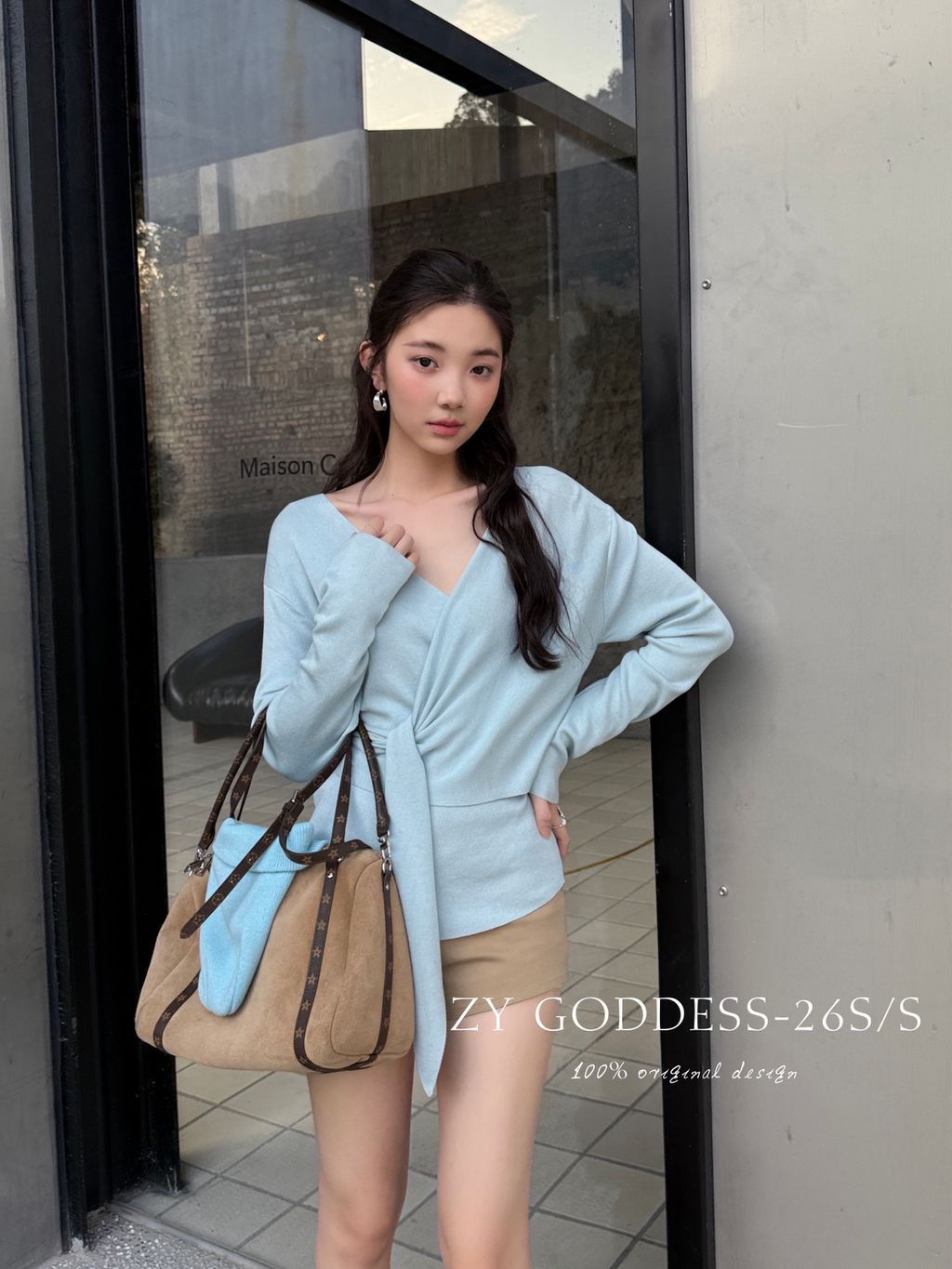 1b81c3153343b4fdc620119f2081aa0c