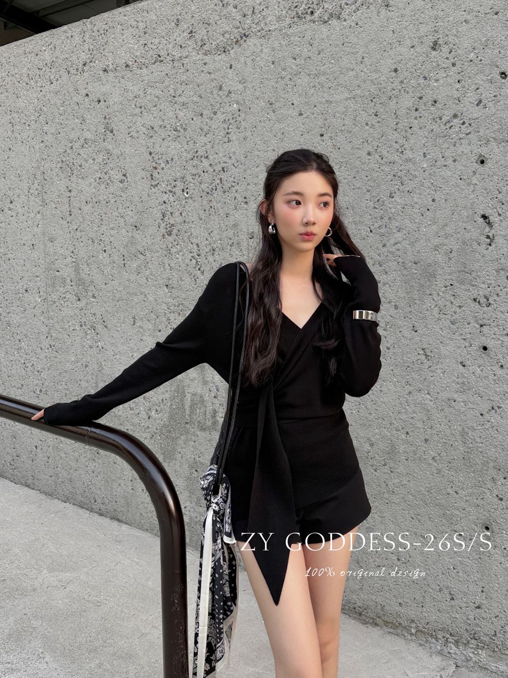 51d46c5adda0c5c428ce0d1c943d2e00