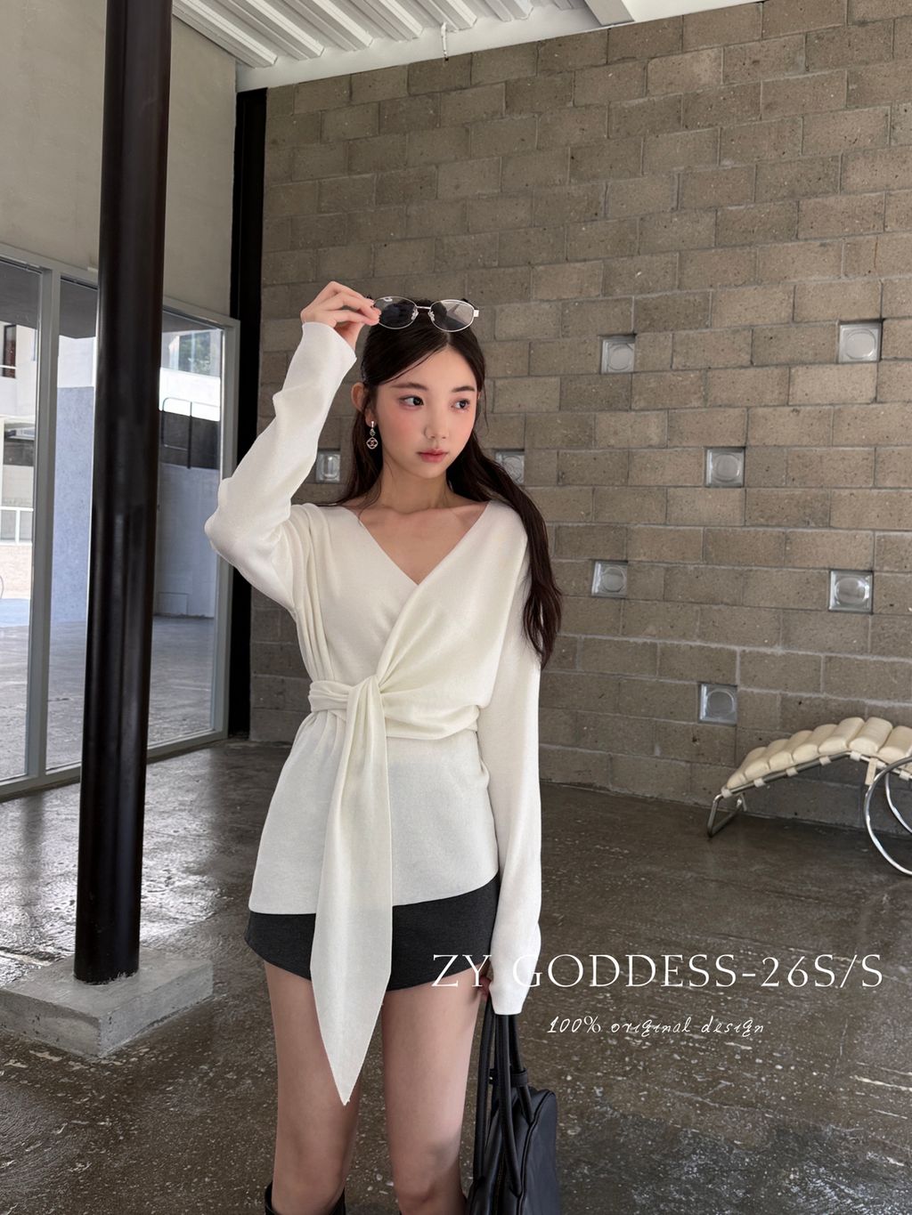 1fdeeb3d96b16975839f41b42e698af7