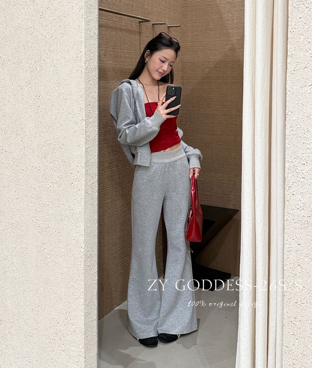 510ebb4e59f7d1df64db2de47a74f9a2