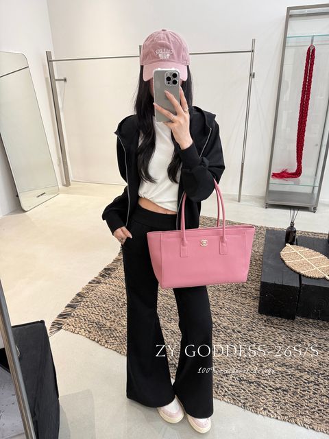 5241ccbc1d1c79a770a151bdcb6926d4