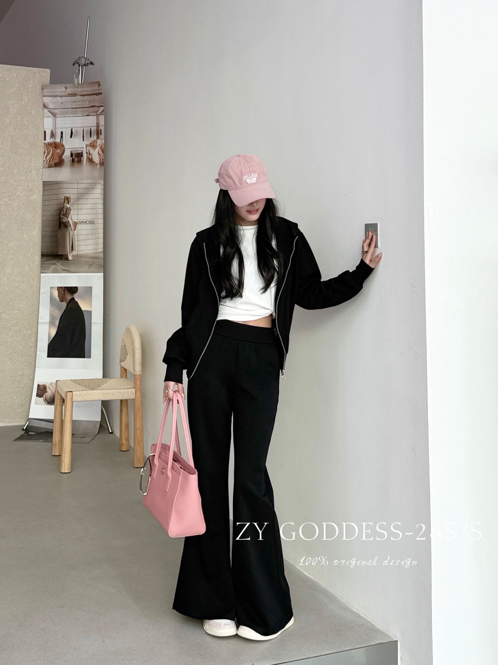 a1f230568b06e43609debaf804a1c377