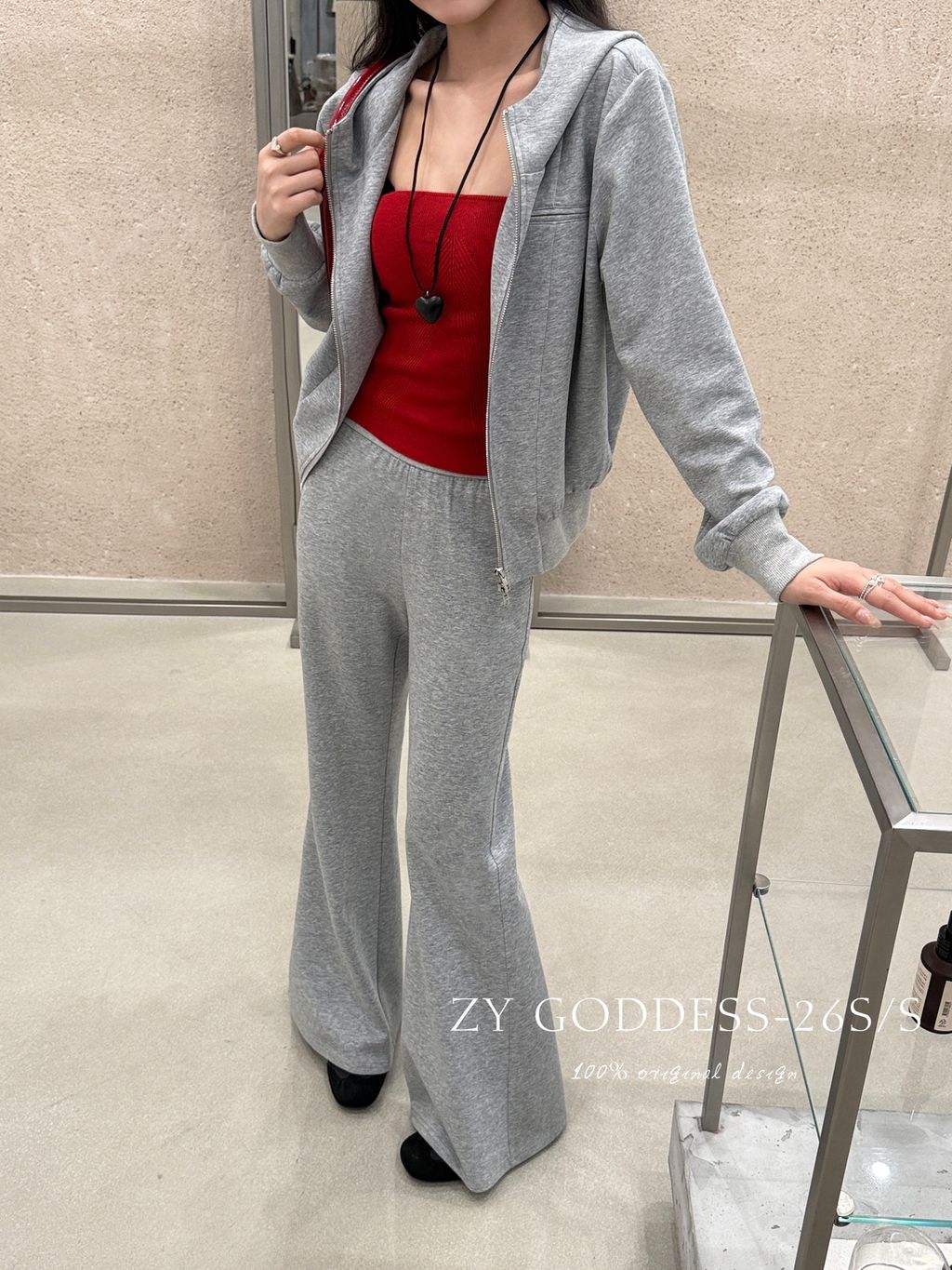 33694a058416701c58cc7d4d89a628c4