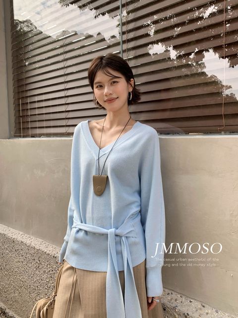 09626fe93a5435a67968f55b6aab86dd