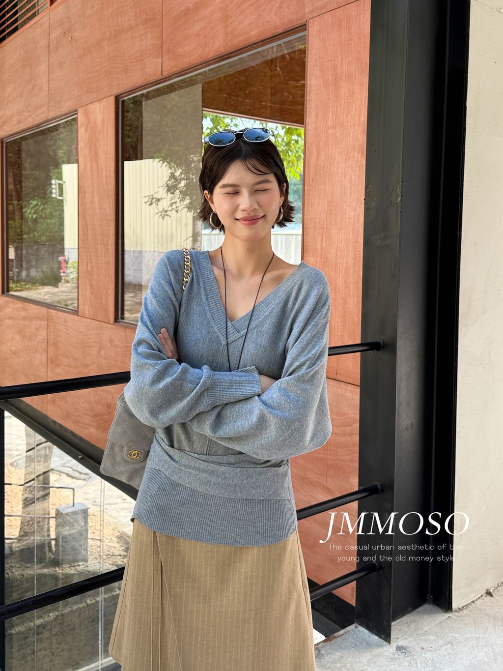 acb36231a65cbff5a4e98e7a0c15447e