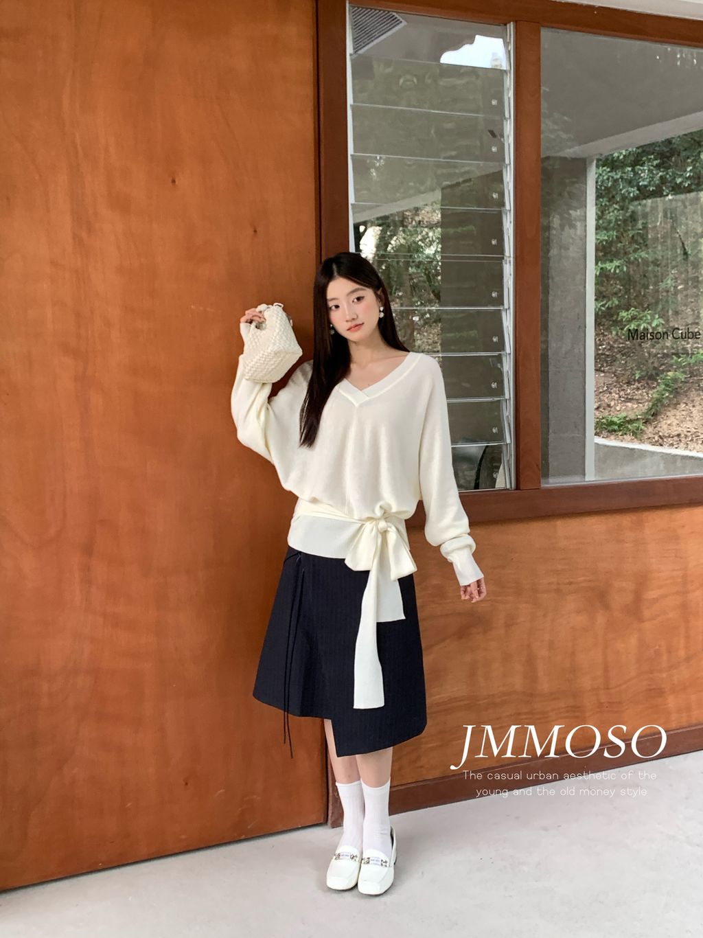 d298c9211c85c144ca6e6f5d0880f503