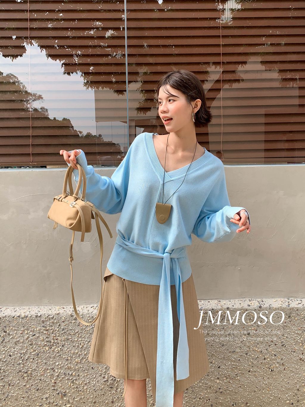 2ae412487713dab696fa46b91fa54361