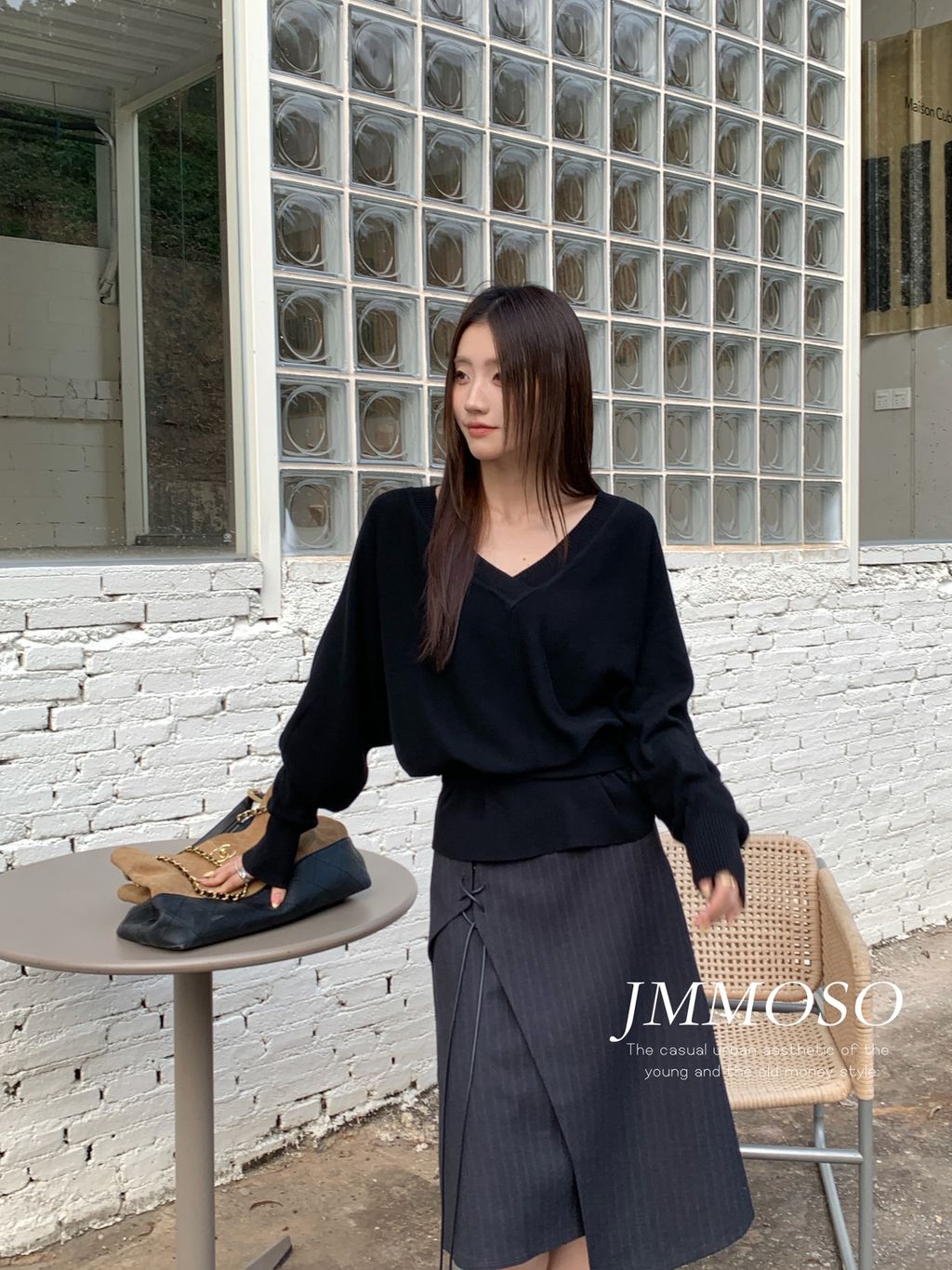 c3918378b793e111548bb5dbd6bab86f