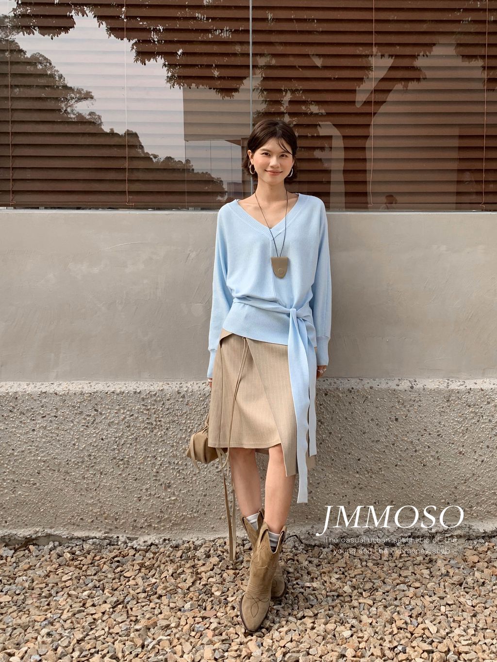 f60fa549273ac810bd6da7db5b3ea58f