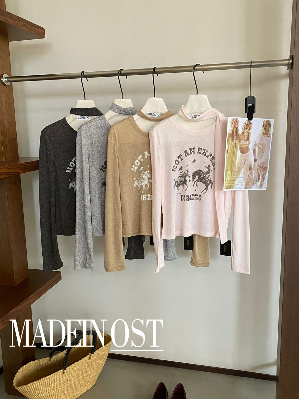 629aa9dd2a7605b14d2fb73e9252c9aa