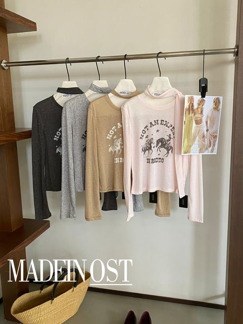 629aa9dd2a7605b14d2fb73e9252c9aa