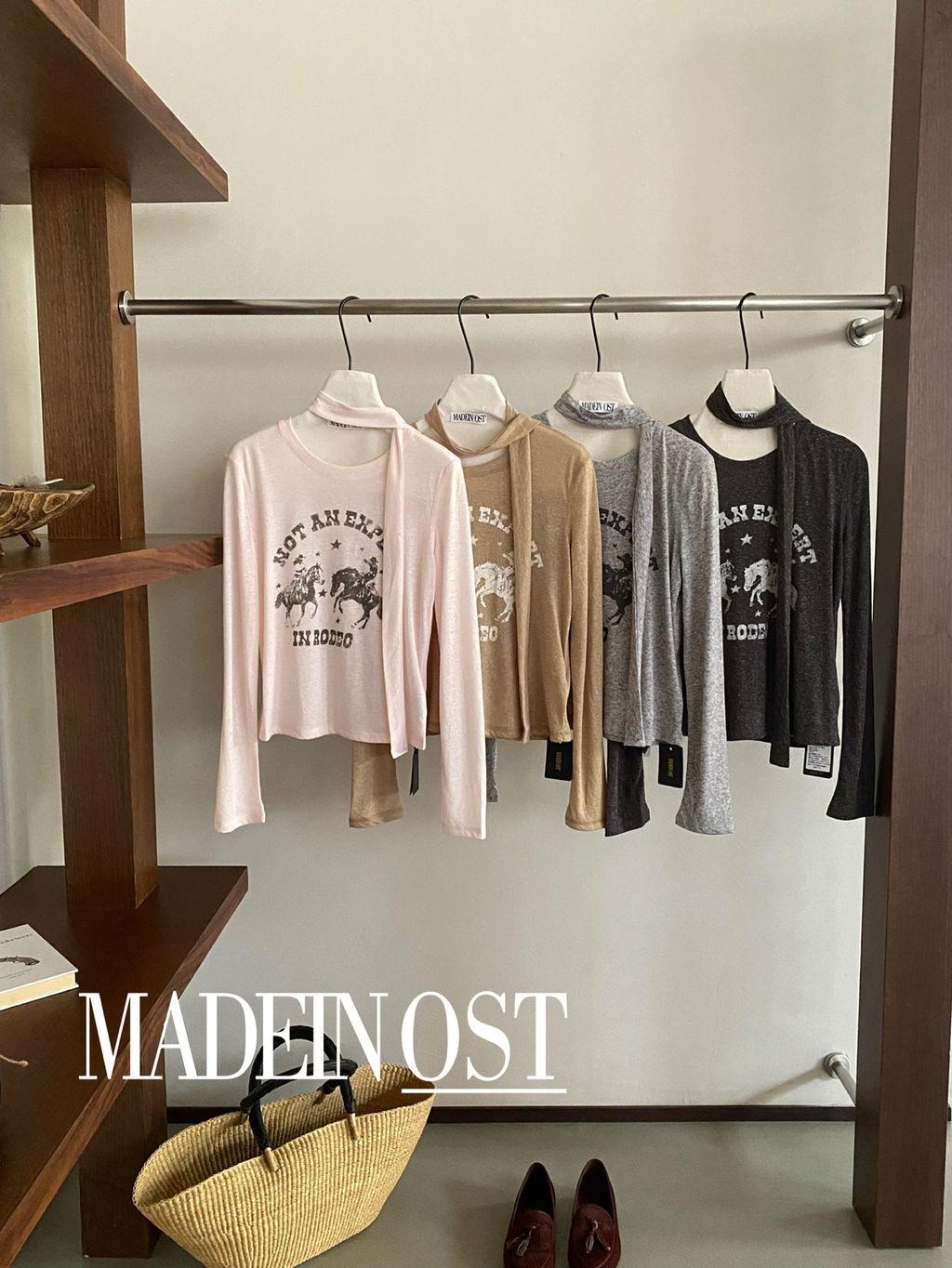 5d56771080700310e8d932dd2cb2fa70