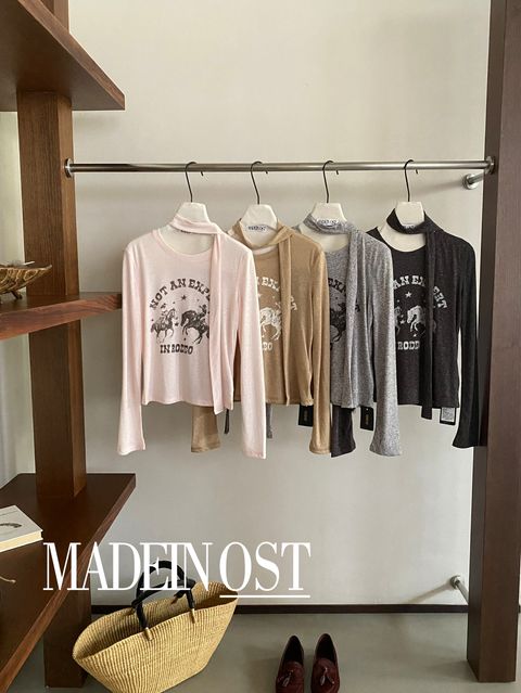 5d56771080700310e8d932dd2cb2fa70