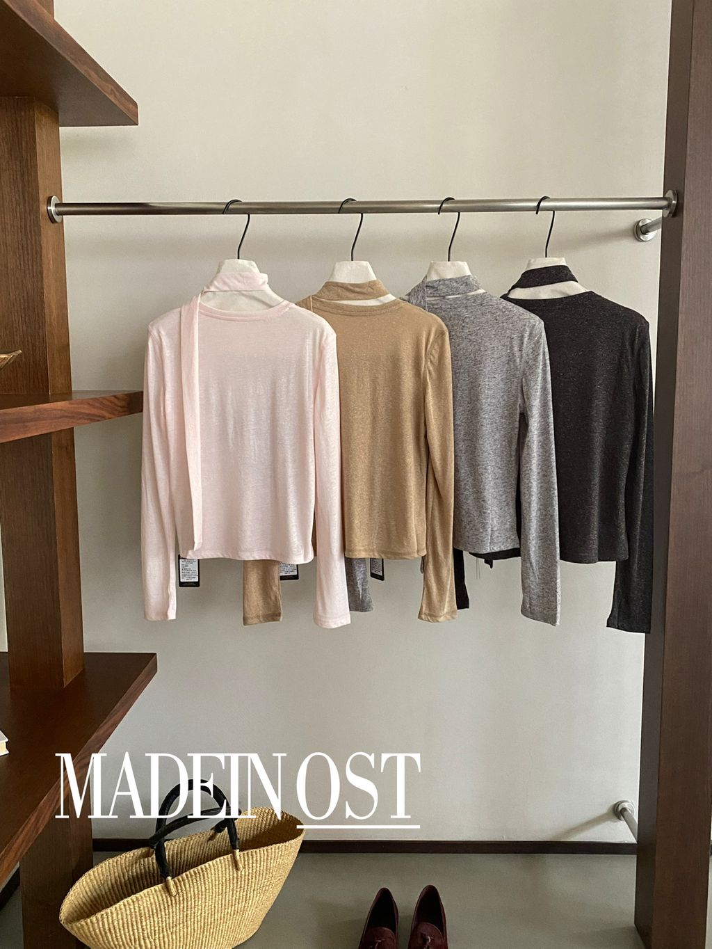 1605758fe62441d12299e06a71a3ba0d