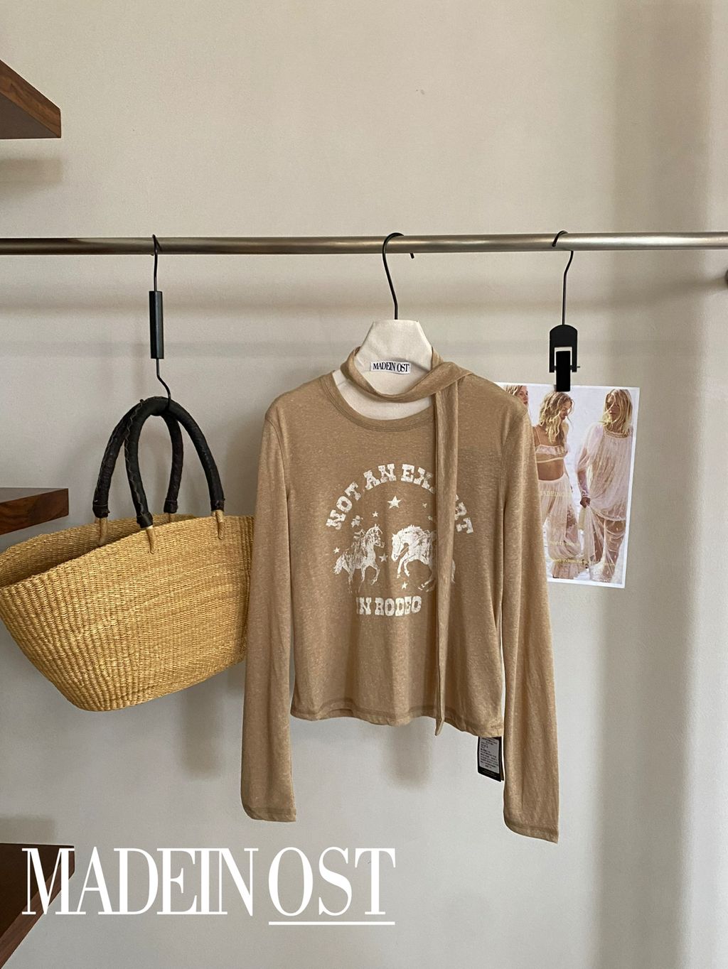 3b7859697657f93ca38e9cda5252a63f