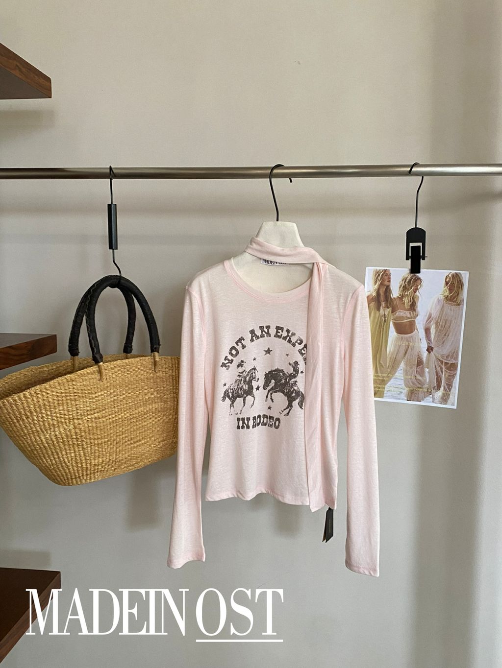 28a4c0e6dd535b5dd442bd6a76b76a2c