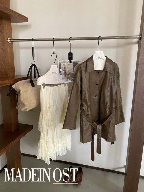 8167c2a8ae524319e14197030521eb84