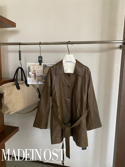 b7a33fff7180004af40f59e036520e80