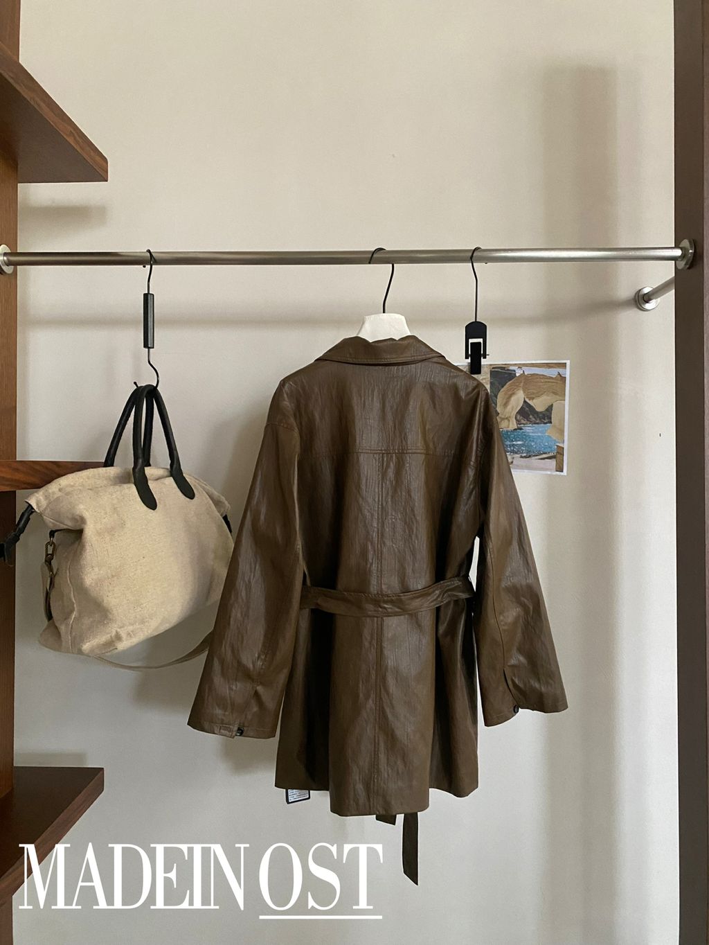 e2dfb2c655c73e3f47cfdba3e83b884c