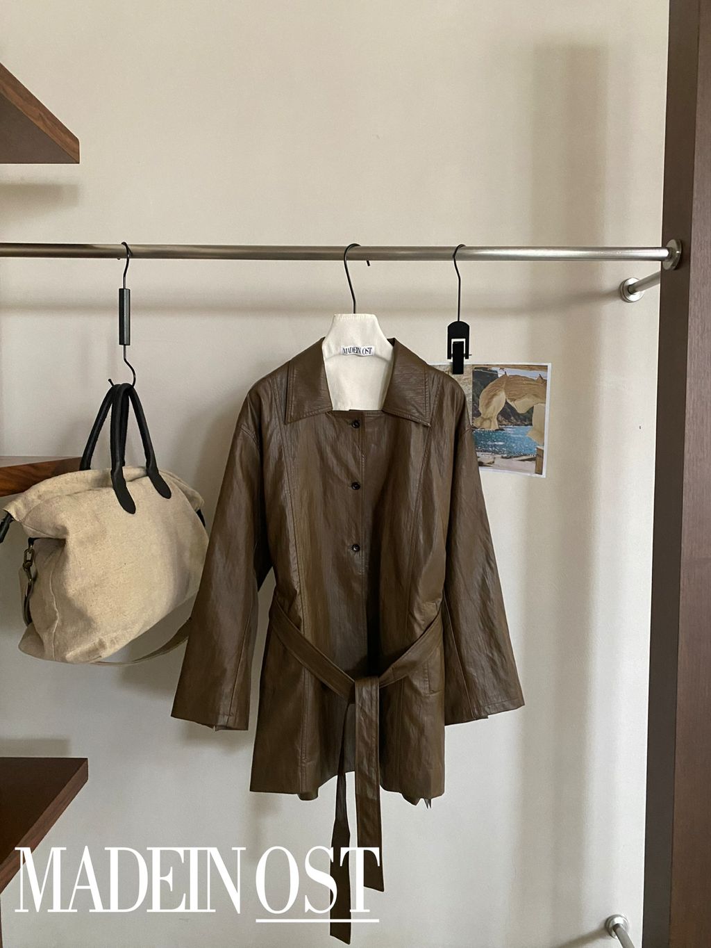 c769106b46a542a0f02dc5a449017cac