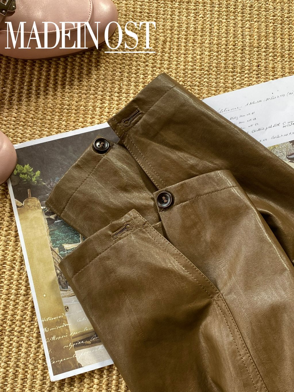 0e58549174330a9c975e659559dad3c9