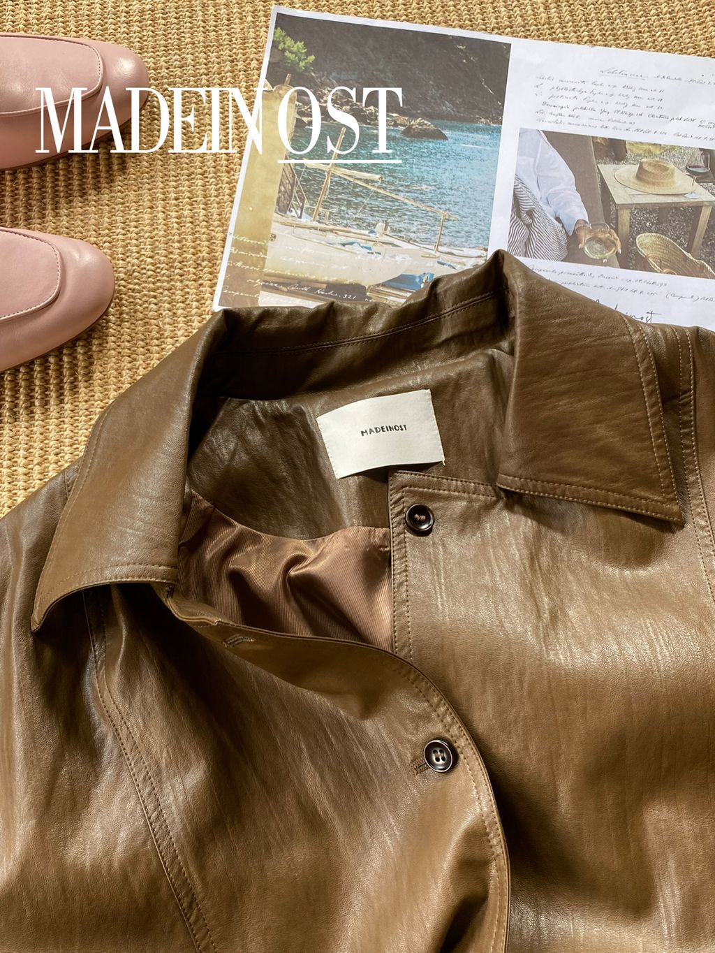 a413f951480c190ffacf296bb56c9fbd