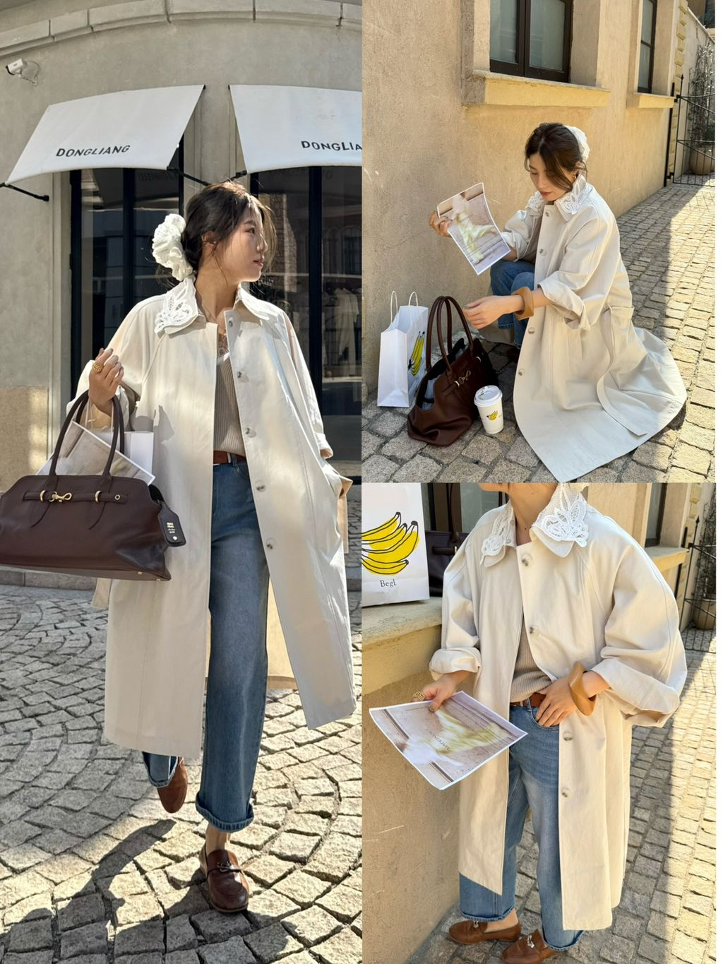 96273c296d03d2800523cda8ff6ba528