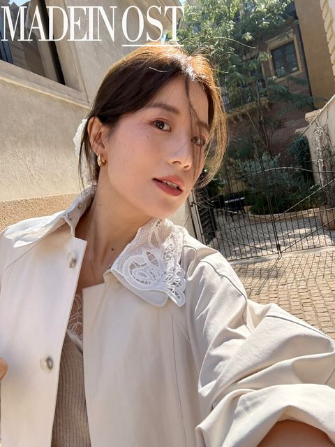 68f7180ae317f52ac836b33b3d0f23f1