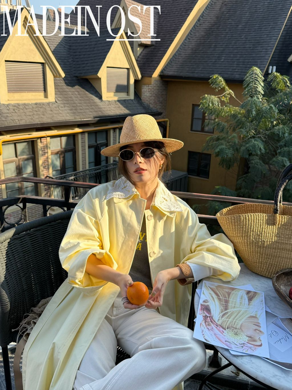 c6726272ec451c75af1cd4c62a5c1fb8