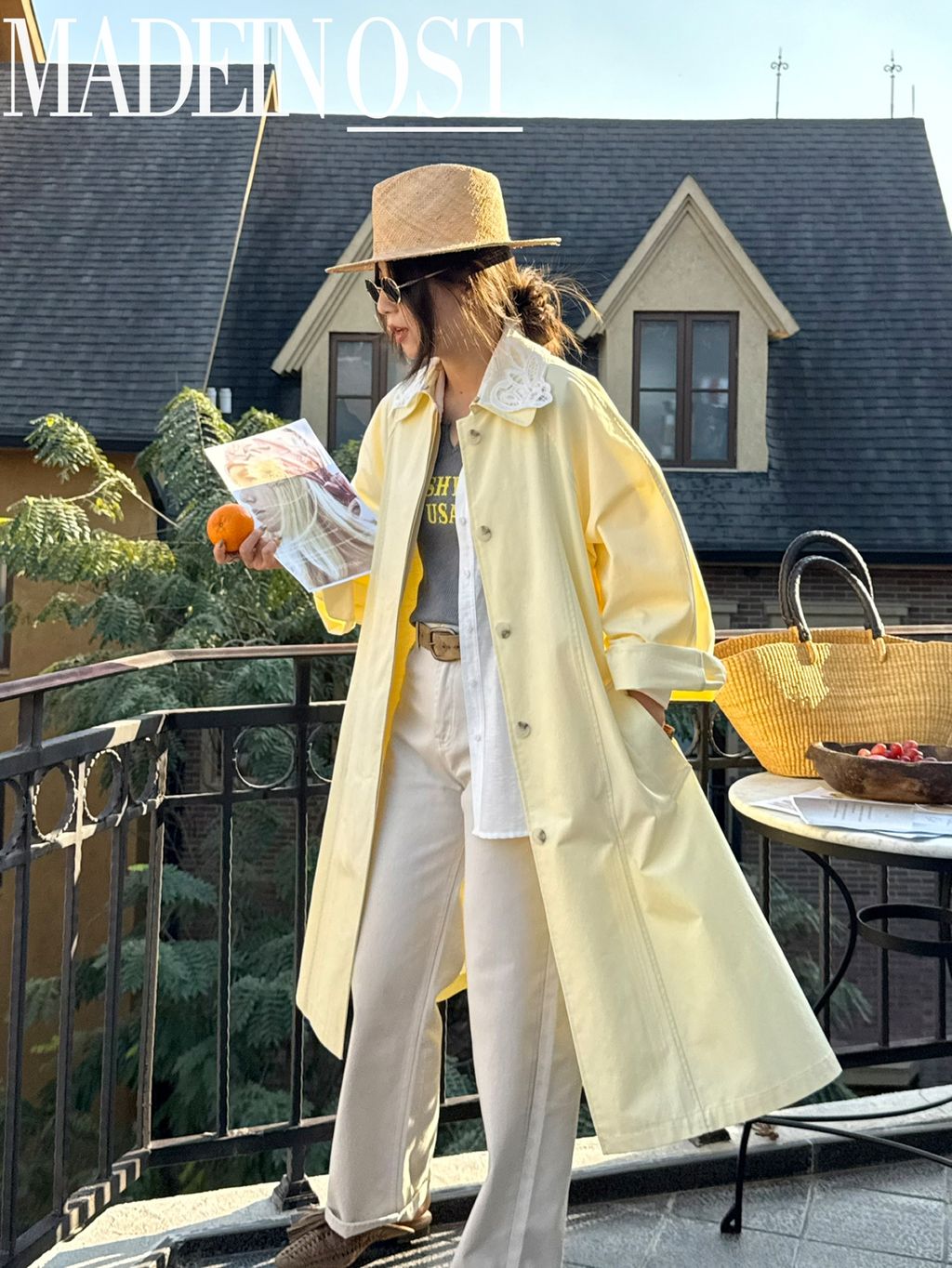 fa35ea8261db4b3705644576c305ef42