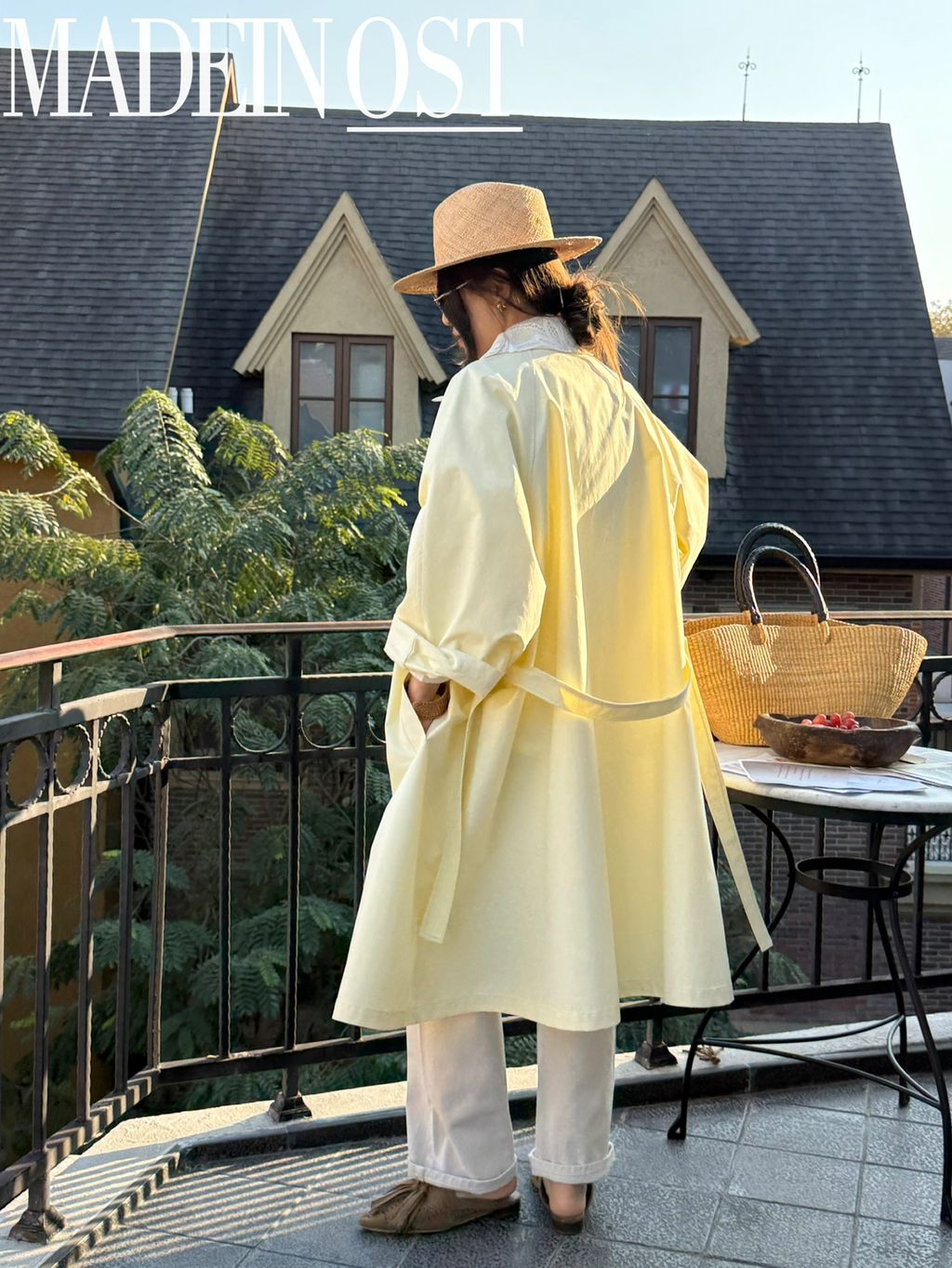 cc1725e267cc9035ba16bbfd886b3959