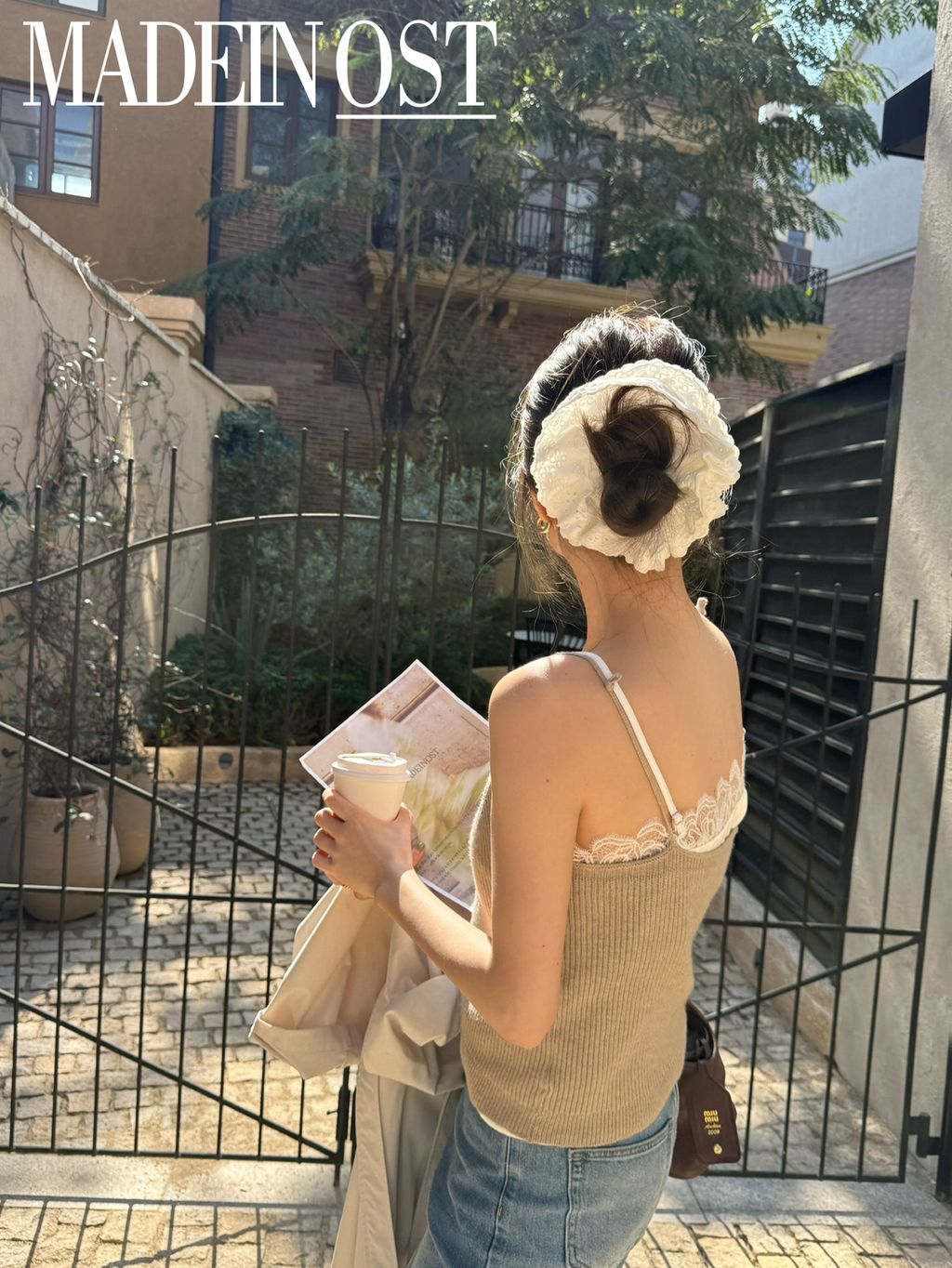 759d1c51b3b75ac4396ce05f940c2d7b