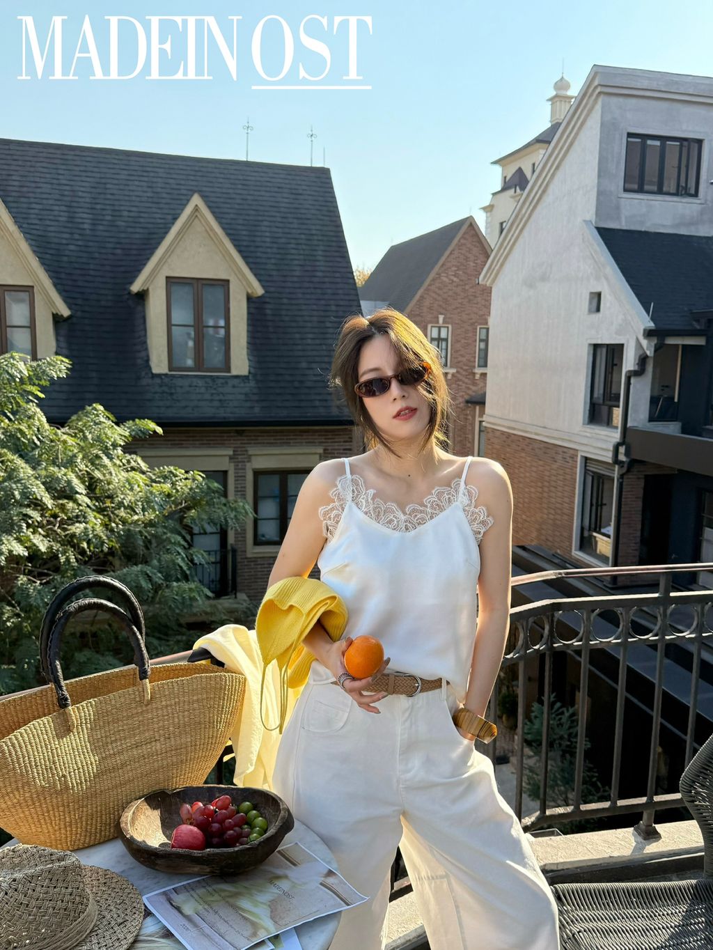 253e535562269eb244619ff17dbae94e