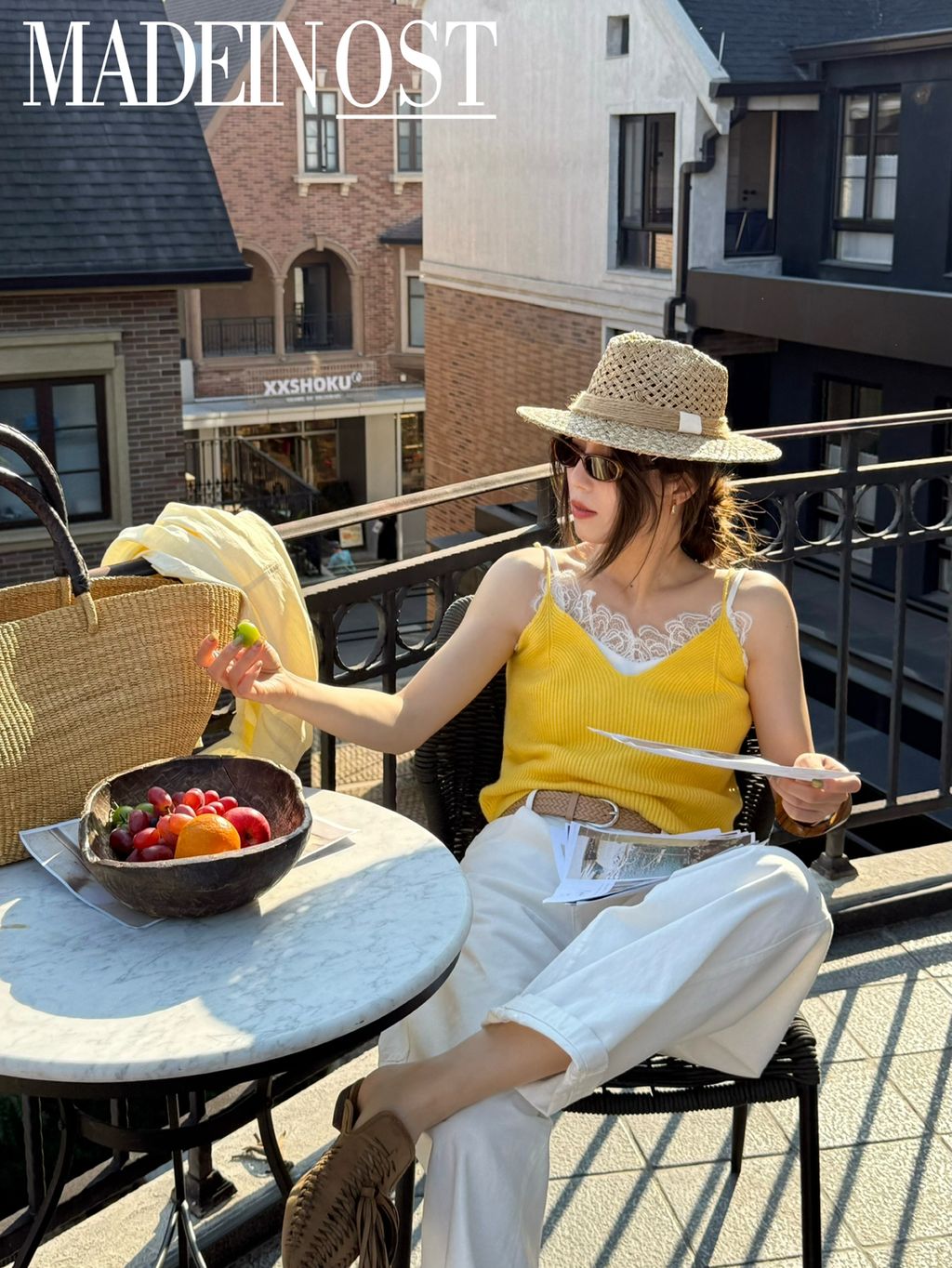 548de63d28632da251ef9c5ceadea558