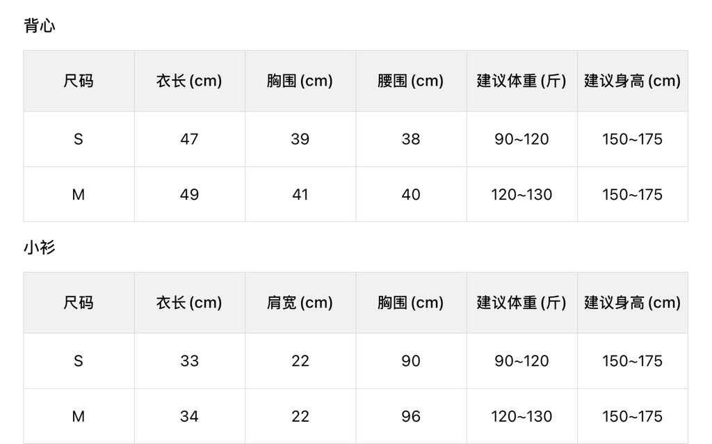 bc0e9d8ab68e1f6e75848298c92897d6