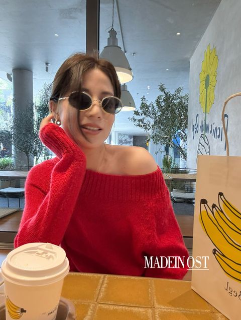 edfe836fe0aa797abc15d72bb2873a35