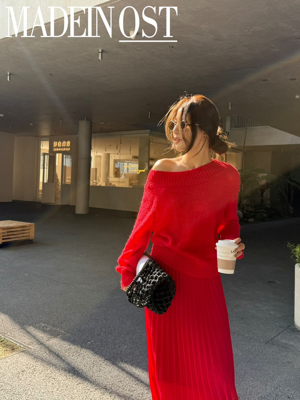 ab9cdbd7a746dee9a2702295da110d66