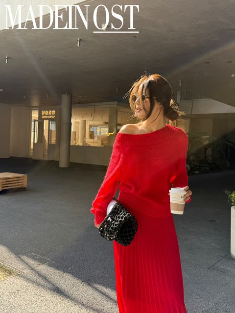 ab9cdbd7a746dee9a2702295da110d66