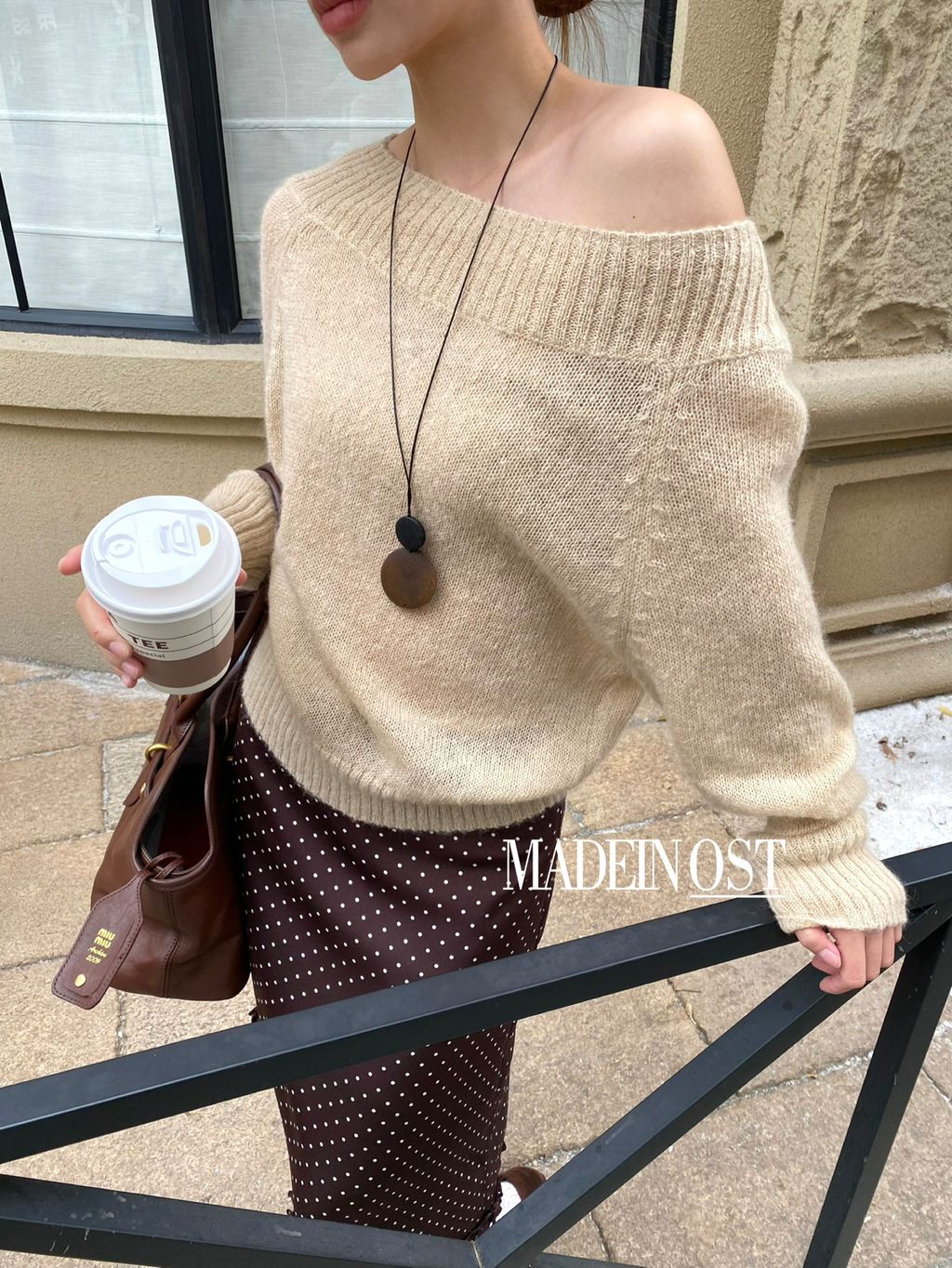 e66677d50ee7d84875ef0ab26b59bb0d