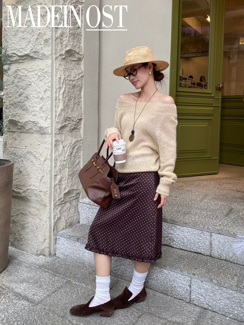 e454419d3594153b958f9b77053357c5