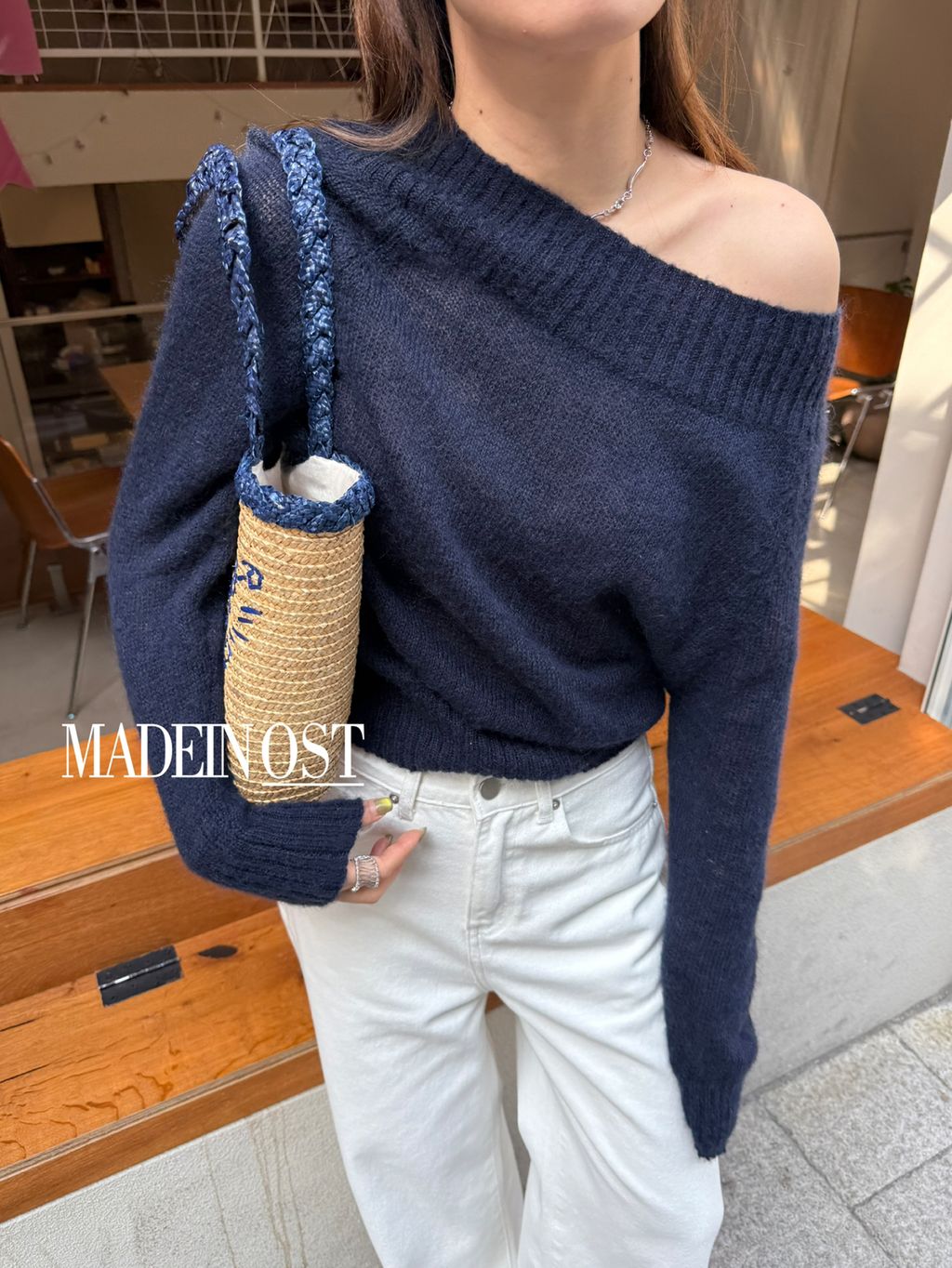 b64f9af849d1ba3d04bec437541a3f95